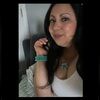 lindayady40